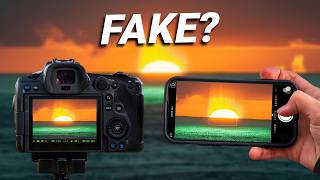 Can the Sun Turn Green? The Science Behind the Myth