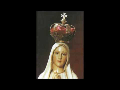 Odlučio sam slijediti Krista