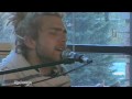 TREVOR HALL "All I Ever Know" - unreleased ...
