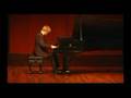 Grieg - Op.71 No.3 Puck/Småtroll