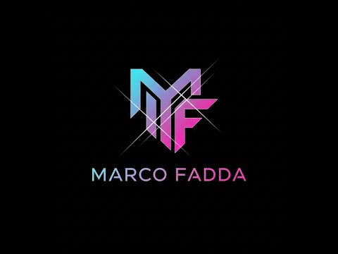 Marco Fadda - Further south 「 #electronicmusic #techno  #EpicMusic 」