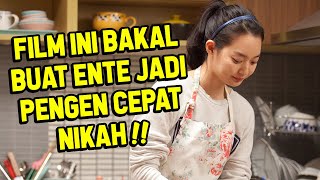 Download lagu THERE'S A KOREAN FILM THIS EMOTIONAL, GUARANTEED YOU'LL LOVE IT - A Complete Summary of Korean Dr... mp3 Download lagu THERE'S A KOREAN FILM THIS EMOTIONAL, GUARANTEED YOU'LL LOVE IT - A Complete Summary of Korean Dr... mp3