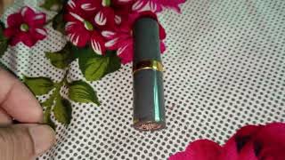 Download lagu Portrait Video Baimint Lookbook Canon EosR5 RF 70-200F2.8L mp3 Download lagu Portrait Video Baimint Lookbook Canon EosR5 RF 70-200F2.8L mp3