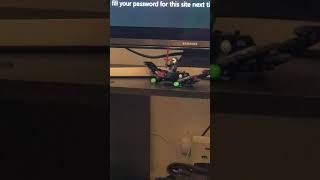 How to log onto Conroe SSO with Playstation and Xbox