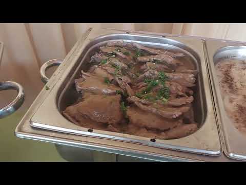 11 de março de 2024