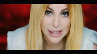 Aygun Kazimova &amp; Sinan Akcil-&#39;&#39;IKINCI SEN&#39;&#39;