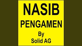 Download lagu Nasib Pengamen mp3