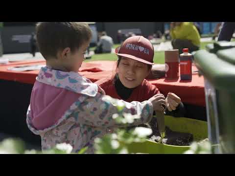 RESET | September 2023