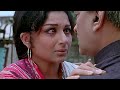 सफल होगी तेरी आराधना 4K Video Song Aradhana 1969 S D Burman Sharmi