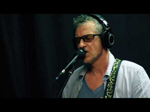 MOOSE TRIO - Extraits 'Live Session'