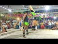 New Karakattam HD Comedy Karakattam Video 2024