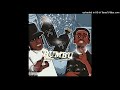 Clean Version Ohthatsmizz BUMBAA Ft Sturdyyoungin