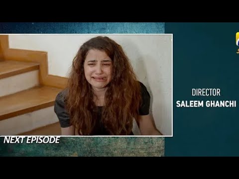 Drama Grift Episode 72 Teaser | Grift Episode 73 Promo | Ali Abbas | HAR PAL GEO