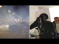 King Addie’s Godzilla Bounty Killer Mega Mix