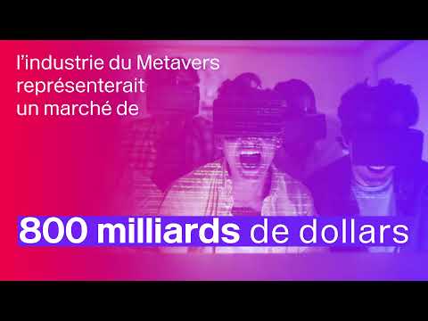 Miniature vidéo