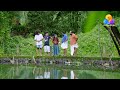 Flowers Uppum Mulakum Episode 1082