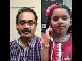 Poojaiketha Poovidhu