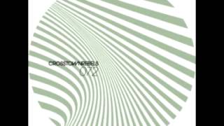 Maceo Plex - Your Style (Maya Jane Coles Remix) (Crosstown Rebels / CRM072) OFFICIAL