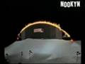 Fatboy slim-Put it back together