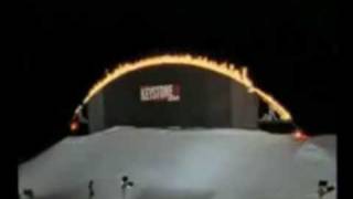 Fatboy slim-Put it back together