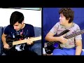 Benjamin Corbeaux - Davie504 Signature Bass Contest