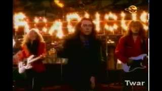 Roadhouse - Tower of Love (HQ Video)