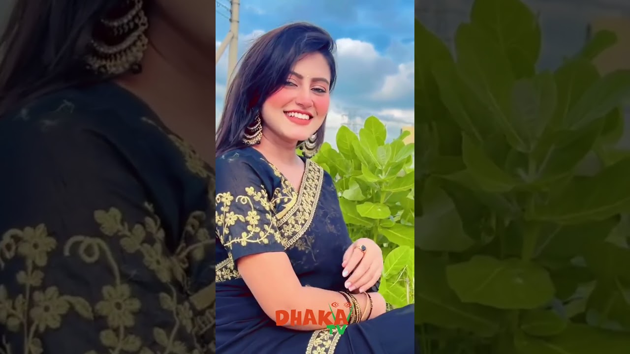 Pure Pure | Tarek Kajol