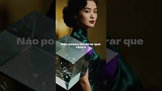 Você Já Me Superou da Sofrência 3D na #mp3livre #spotify #suamusica #sofrencia #music