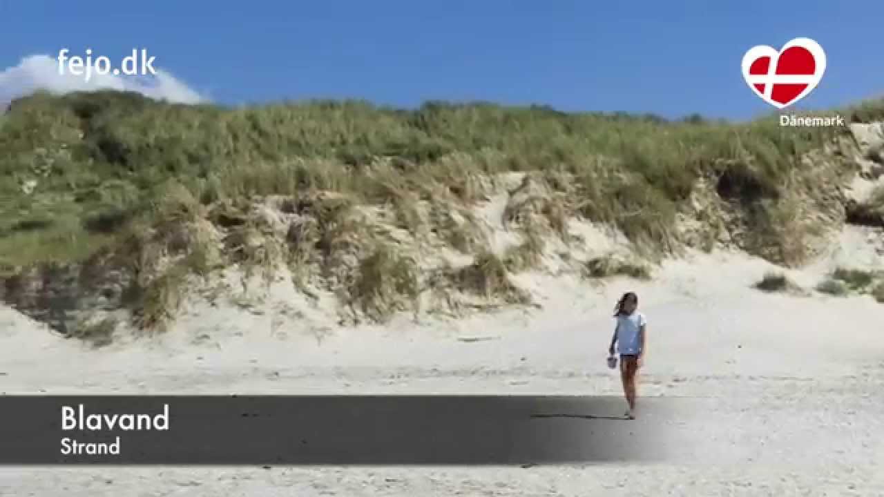 kostenlos vögeln kostenlos vögeln