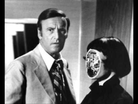 Skanfrom - Confused Machines (2nd)