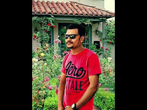 Malki Cover Azafade 2023