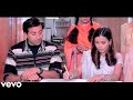 Pyaar Koi Khel Nahin Title HD Video Song Sunny Deol Mahima Chaudhry Kumar Sanu 90 SSuperHit
