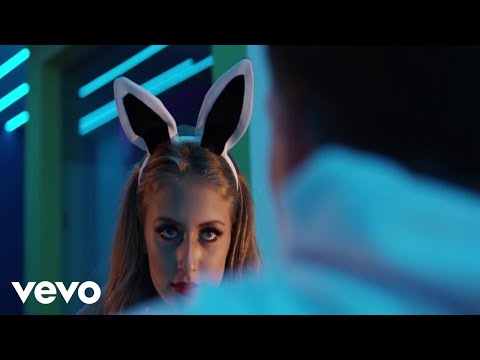 Sveno - It's About Time ft. Kobe, 2 Stoned, Dean Frank