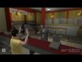 GTA IV Night at Roxbury What is love 