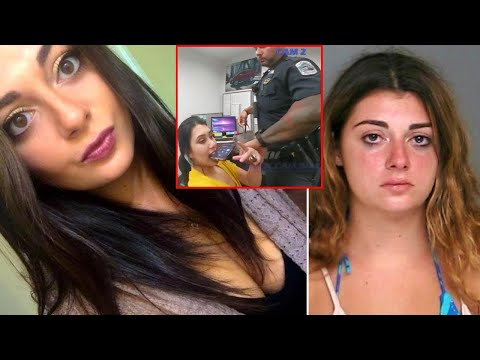 When Getting Drunk on the Job Goes Wrong