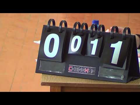 12 КУ 4 лига Слобода – НАНГУ