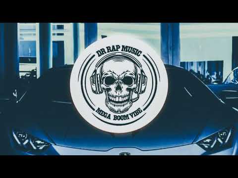 Kenny Sol Ft Harmonize - One More Time (WellZ Sylaah2023remix)