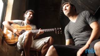 Rebelution &quot;Day By Day&quot;