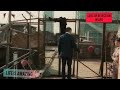 Erode Mahesh Motivational Speech Mr Bean Tamil Motivation Whatsapp Status Speech
