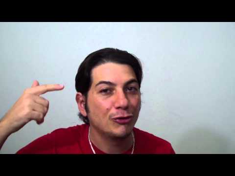 Queridas personas gordas... y flacas... y pelirrojas...