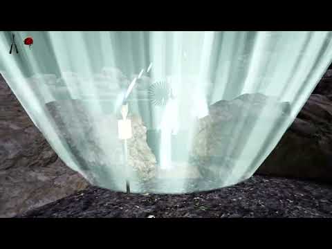 Steam Community :: Pacify