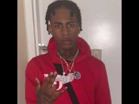 Nas Ebk x Set Da Trend - Demon (Unreleased)