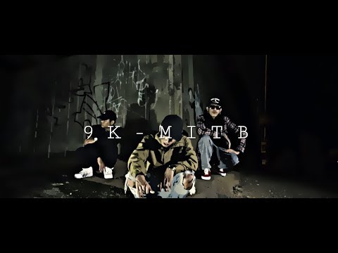 9K KAO - MITB (PROD. 9K KAO)