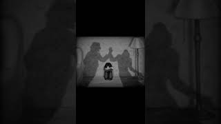 Download lagu Story wa Broken Home-5SOS - Broken Home#shorts #story #broken mp3