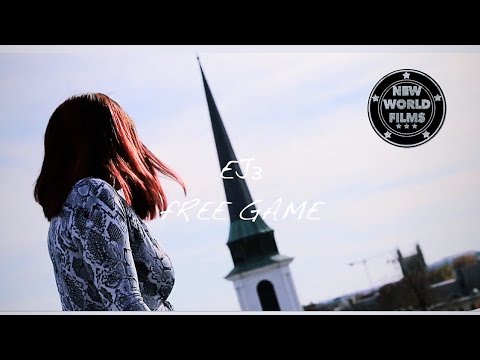 EJ3 - Free Game - Shot By @NewWorldFilm