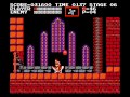 Castlevania Nes Medusa