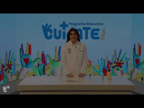 Cómo curar una herida | CuídatePlus