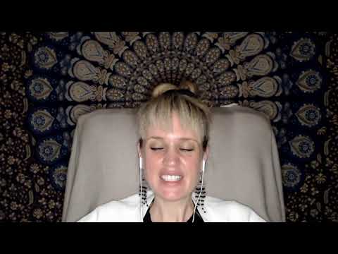 Consciousness Is Non-dual | Non Duality | Lisa Cairns