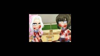 Download lagu |yandere simulator| [меме] ||Gacha Nox|| [1/?] mp3