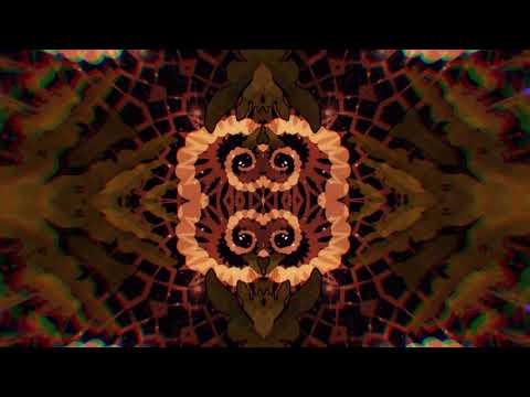 Jilax - Soul (Original Mix)